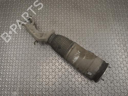 Left front shock absorber TESLA MODEL S (5YJS) 85D AWD | BP16543683M16 
