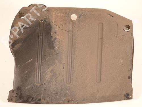 Used Underbody protection MINI MINI (R56) Cooper D (112 hp) 14795446