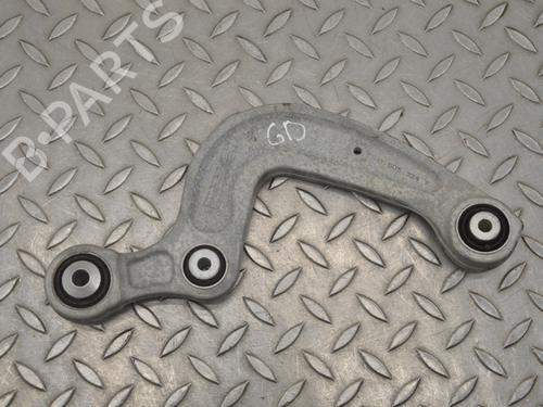 Used Right rear suspension arm PORSCHE 911 (997) 3.6 Carrera (325 hp) 16274814