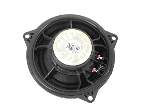 Speaker BMW 3 (G20, G80, G28) 330 i | BP8897088E2 
