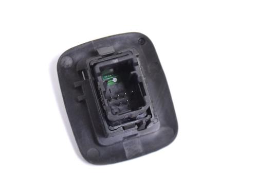 Switch CHRYSLER GRAND VOYAGER V (RT) 2.8 CRD | BP8864859I30 
