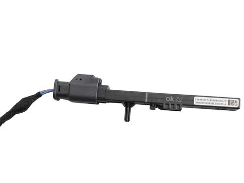 Electronic module OPEL CROSSLAND X / CROSSLAND (P17, P2QO) 1.2 (75) | BP27827179M83 