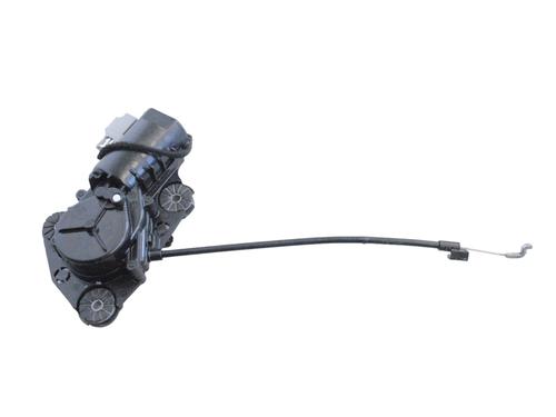 Elektronisk modul VOLVO XC40 (536) B4 Mild-Hybrid (197 hp) 27828766