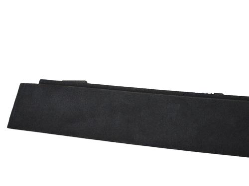 Other TESLA MODEL X (5YJX) P100D AWD | BP18315296O1