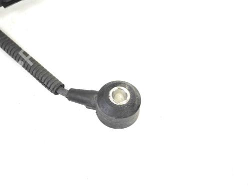 Electronic sensor BMW 7 (F01, F02, F03, F04) 740 i, Li | BP14771623M84 