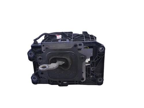 Gear lever LEXUS RC (_C1_) 300h (AVC10_, AVC10R) | BP10216928M90 