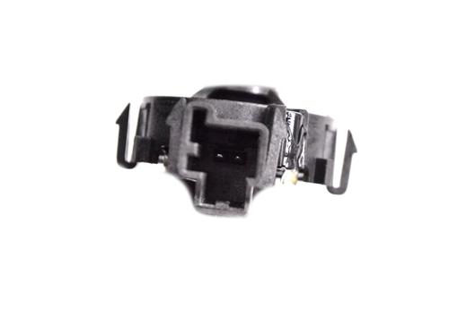 Speaker VOLVO V40 Hatchback (525) D2 | BP9976795E2 