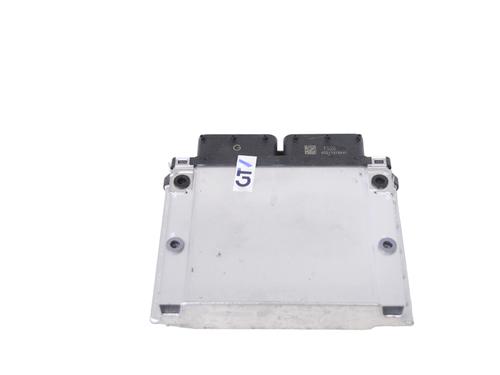 Used Engine control unit (ECU) KIA SORENTO IV (MQ4, MQ4A) 1.6 T-GDi Hybrid AWD (230 hp) 27826903