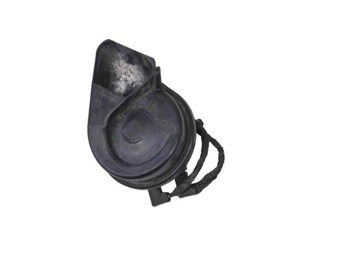 Horn MERCEDES-BENZ R-CLASS (W251, V251) R 280 CDI (251.121, 251.026, 251.126) | BP14798486E13 