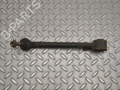 Right rear suspension arm SUBARU OUTBACK (BS) 2.0 D AWD (BSD) | BP16274763M15 