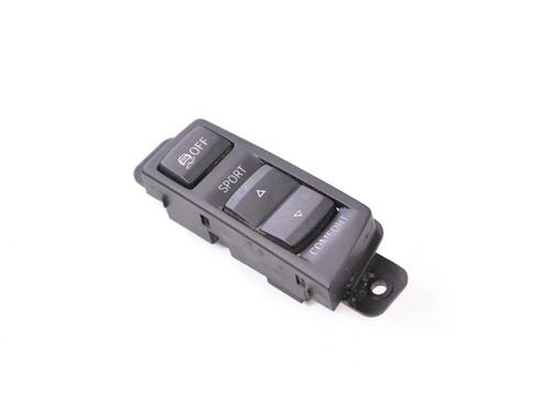 Kombi Kontakt / Stilkkontakt BMW Z4 Roadster (E89) sDrive 20 i (184 hp) 8861266