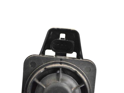 Electronic module MAZDA 6 Saloon (GJ, GL) 2.2 D (GJ2FP, GJ1021, GJ1022, GL1021) | BP14786596M83 