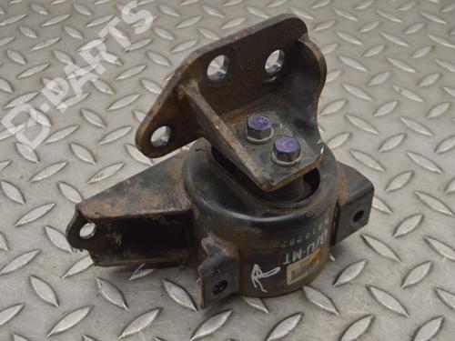 Used Engine mount KIA SOUL I (AM) 1.6 CRDi 115 (115 hp) 10534434