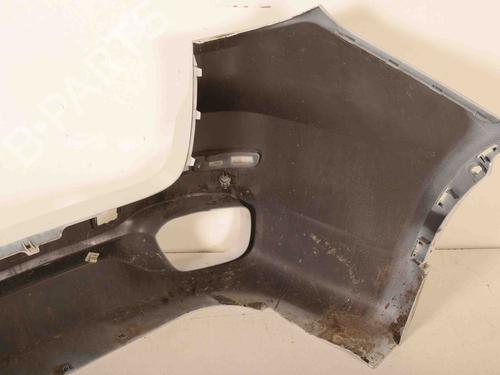Rear bumper BMW X5 (F15, F85) xDrive 30 d | BP29569282C8 