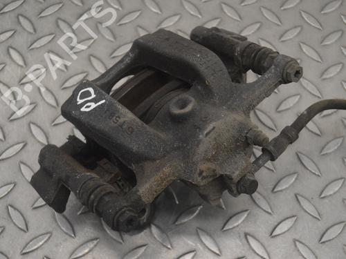 Right front brake caliper FORD PUMA (J2K, CF7) 1.0 EcoBoost mHEV | BP27829440M104 