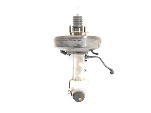 Used Servo brake MAZDA 3 Saloon (BM_, BN_) 2.2 D (150 hp) 8348717