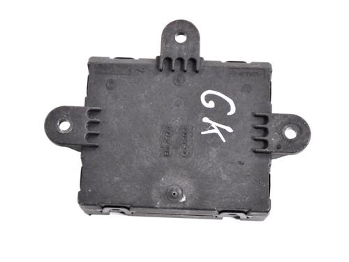 Electronic module FORD FIESTA VI (CB1, CCN) 1.0 EcoBoost | BP9172144M83