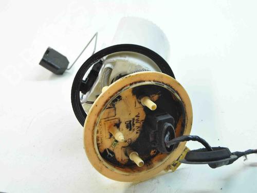 Pompe à carburant VW PASSAT B7 Variant (365) 1.6 TDI | BP8869125M76 