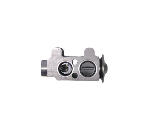 AC pipe BMW X3 (F25) xDrive 30 d | BP14795121M126 