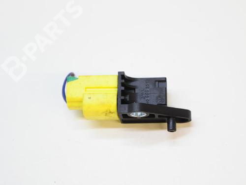 Elektronisk sensor VW PASSAT CC B6 (357) 2.0 TDI | BP8831955M84 