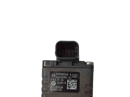 Camera BMW 3 Touring (G21, G81) 330 e Plug-in-Hybrid | BP27827569E14 