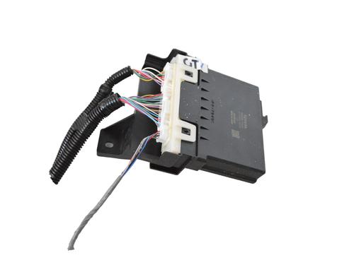 Electronic module LEXUS NX (_Z1_) 300h AWD (AYZ15_) | BP17866288M83 