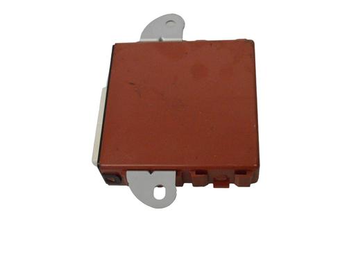 Electronic module LEXUS GS (_S19_) 450h (GRS191_, GWS191_) | BP16949765M83 