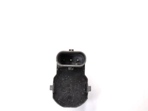 Electronic module BMW 5 Touring (E61) 530 d | BP14774213M83 