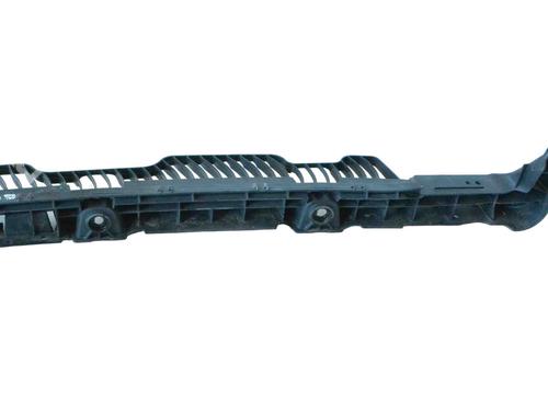Rear bumper bracket VW GOLF VII (5G1, BQ1, BE1, BE2) 2.0 GTD | BP15208268C159 