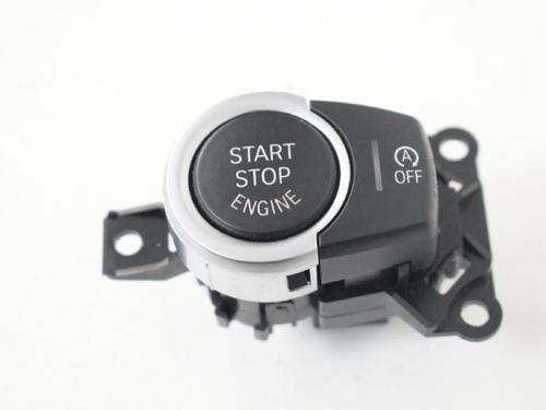 Used Switch BMW X5 (F15, F85) xDrive 30 d (258 hp) 7746894