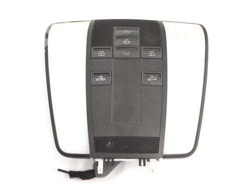 Used Interior roof light MERCEDES-BENZ CLS (C218) CLS 350 CDI / d (218.323) (265 hp) 8001452