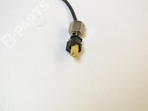 Elektronisk sensor MERCEDES-BENZ E-CLASS (W212) E 300 (212.054) | BP7753744M84 