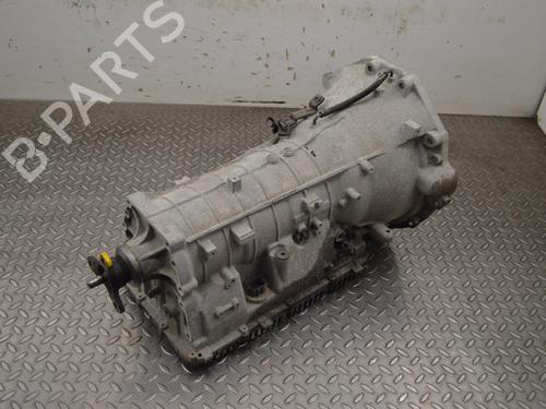 Gearbox KIA STINGER (CK) 3.3 T-GDi | BP17866219M3 