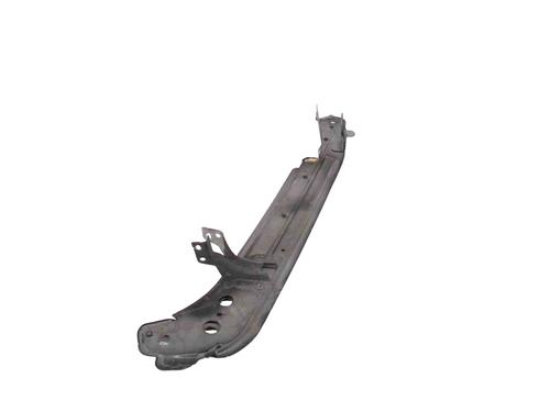 Support VW TOUAREG (7LA, 7L6, 7L7) 3.0 TDI | BP14799425C155 