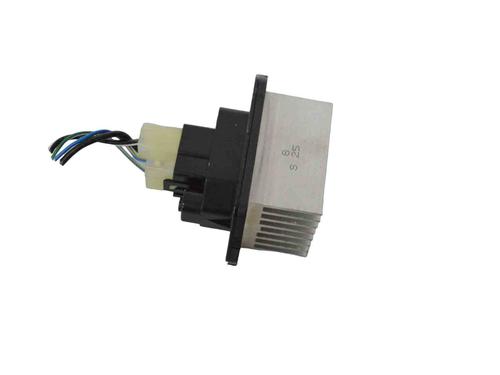 Used Heater resistor TOYOTA GT 86 Coupe (ZN6_) 2.0 (ZN6AC_, ZN6BC_, ZN6K) (200 hp) 17231905