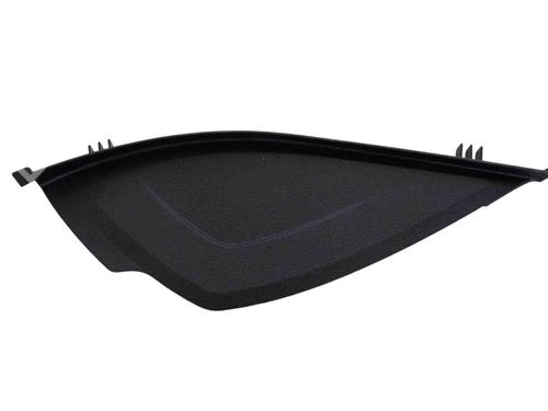 Other BMW 4 Coupe (F32, F82) 428 i xDrive | BP19509957O1