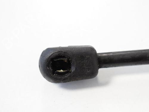 Hood lift support BMW 3 Touring (F31) 330 d | BP14817150C139 
