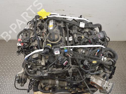 Engine BMW X3 (G01, F97, G08) xDrive 30 i | BP29042836M1 