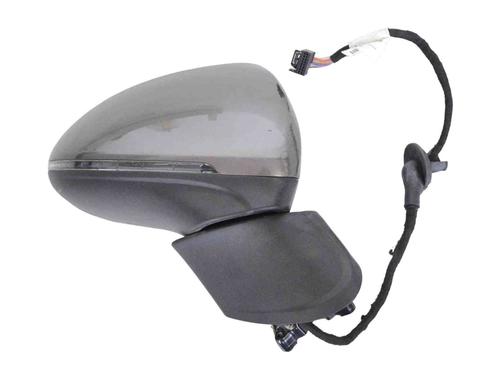 Used Right mirror PORSCHE CAYENNE (92A) 4.2 S Diesel (385 hp) 17232540