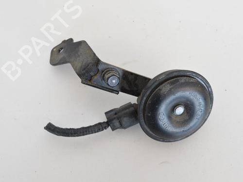Used Horn HYUNDAI ix35 (LM, EL, ELH) 2.0 CRDi (177 hp) 14812801