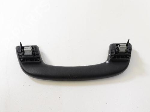 Interior roof handle BMW 3 (F30, F80) 320 d xDrive | BP14814745I35 