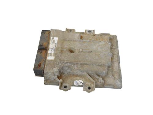 Engine control unit (ECU) FORD TRANSIT V363 Van (FCD, FDD) 2.0 EcoBlue | BP17022761M57 