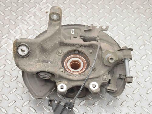 Right rear steering knuckle MERCEDES-BENZ E-CLASS Coupe (C238) E 220 d (238.314) | BP14802622M28