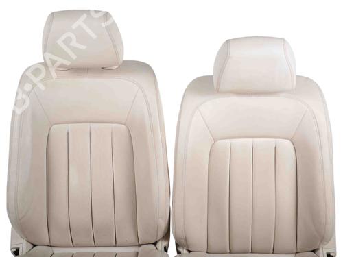 Seats set MERCEDES-BENZ CLS Shooting Brake (X218) CLS 350 BlueTEC / d (218.926) | BP29866906C78 