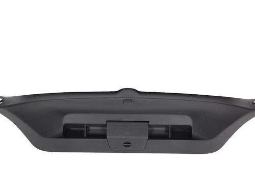 Boot lining VW GOLF VII (5G1, BQ1, BE1, BE2) 2.0 GTD | BP17231690I3 