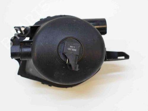 Right front fog light BMW 3 (E90) 320 d | BP7754234C31