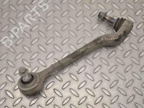 Used Right front suspension arm BMW 4 Gran Coupe (F36) 430 d (258 hp) 14797066