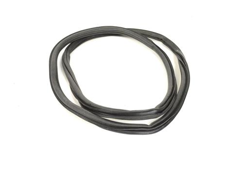 Used Rubber door seal VW T-ROC (A11, D11) 1.5 TSI (150 hp) 14788007