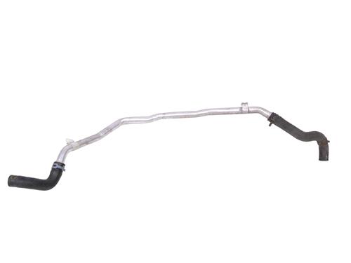 Pipe MERCEDES-BENZ CLS (C218) CLS 350 CDI / d (218.323) | BP14798001M125 