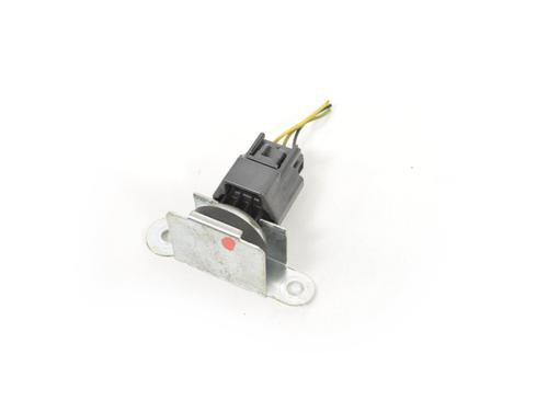 Elektronisk sensor JAGUAR XJ (X350, X358) D 2.7 | BP8000807M84 